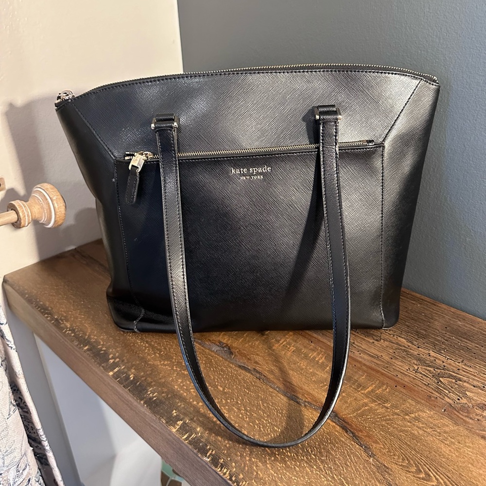 Kate Spade Shoulder Purse